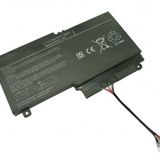 Toshiba Satellite L50-A-M6S L50D-A Uyumlu Laptop Batarya Pil
