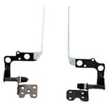Toshiba Satellite L50-B-11J PSKTCE Sağ Sol Uyumlu Notebook Menteşe Takımı