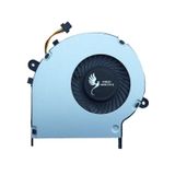 Toshiba Satellite L50-B-1K0 L50-B-133 CPU Fan