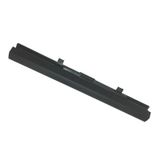 Toshiba Satellite L50-B-1KH L50-B-1KJ Uyumlu Notebook Batarya