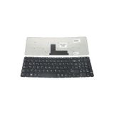Toshiba Satellite L50-B-1M7 L50-B-1M8 L50-B-1M9 Siyah Uyumlu Laptop Klavye