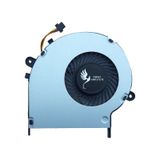 Toshiba Satellite L50-B-1TQ L50-B-1M8 CPU Fan