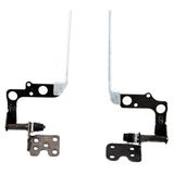 Toshiba Satellite L50-B-28J PSKTNE Sağ Sol Uyumlu Notebook Menteşe Takımı