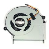 Toshiba Satellite L50-B L50-B-1K1 L50t-B Notebook Fan
