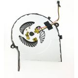 Toshiba Satellite L50-C-159 PSKWTE Uyumlu Laptop Fan