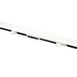 Toshiba Satellite L50-C-15C Notebook Batarya