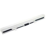 Toshiba Satellite L50-C-16K Notebook Batarya