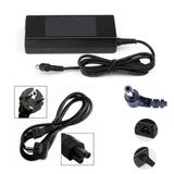 Toshiba Satellite L50-C-172 Muadil Adaptör Şarj Aleti