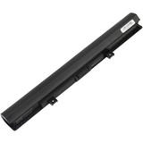 Toshiba Satellite L50-C-177 Notebook Batarya