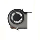 Toshiba Satellite L50-C-19X L50-C-1HP Uyumlu Notebook Fan