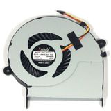 Toshiba Satellite L50, L50-b Serisi Notebook Fan
