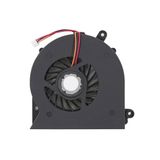 Toshiba Satellite L500-13T V2 Fan