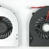Toshiba Satellite L500-19R V2 Fan