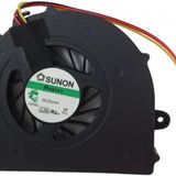 Toshiba Satellite L500-L500D-L505-L505D Laptop Fan