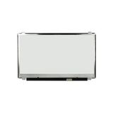 Toshiba Satellite L50DT-B 15.6 Slim LED Uyumlu LCD Ekran Panel