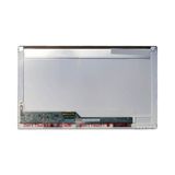 Toshiba Satellite L515-S4928 14 LED 14 Uyumlu LCD Ekran Panel