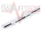 Toshiba Satellite L55T Notebook Batarya