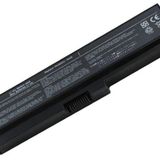 Toshiba Satellite L600-K06B L630-009 Uyumlu Laptop Batarya Pil