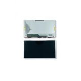 Toshiba Satellite L650-1L2 15.6 LED Uyumlu LCD Ekran Panel