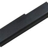 Toshiba Satellite L655-1GM L655-1GT Uyumlu Laptop Batarya