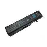 Toshiba Satellite L655 Notebook Batarya - Pil (Retro Marka)
