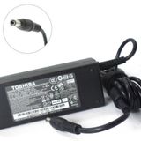 Toshiba Satellite L750-12P 19V Orjinal Adaptör Şarj Cihazı