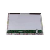 Toshiba Satellite L755-109 L755-10J Panel LED LCD 15.6 inç Uyumlu Laptop Ekran