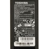 Toshiba Satellite L755-14D Notebook Klavye