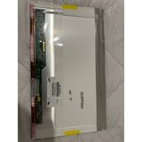 Toshıba Satellıte L850d-131 Samsung Ltn156at24-T01 Laptop Ekranı