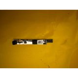 Toshıba Satellıte L850d-131 Webcam Kamera