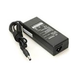 Toshiba Satellite M200 Muadil Adaptör Şarj Aleti