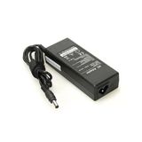 Toshiba Satellite M305 Muadil Adaptör Şarj Aleti