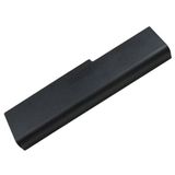 Toshiba Satellite M505 Notebook Batarya - Pil Hyperlıfe Marka - 6 Cell