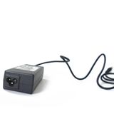 Toshiba Satellite M50T-A-103 19V Orjinal Adaptör Şarj Cihazı
