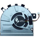 Toshiba Satellite M50T-A, M50DT-A CPU Fan, İşlemci Fanı