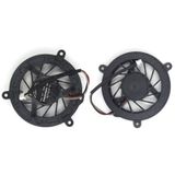 Toshiba Satellite M800d M801 M802 M803 M805 M80 Notebook Cpu Fanı