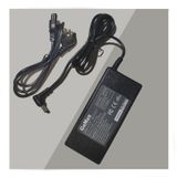 Toshiba Satellite M840 Muadil Adaptör Şarj Aleti