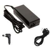 Toshiba Satellite P200-1BA Muadil Adaptör Şarj Aleti