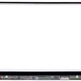 Toshiba Satellite P50-C-14M 15.6 inch Uyumlu LCD Ekran