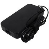 Toshiba Satellite P500 Muadil Adaptör Şarj Aleti