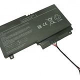 Toshiba Satellite P55-A Notebook Bataryası Pili