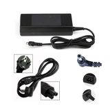 Toshiba Satellite P770-108 6.3a 120W 19V Orjinal Adaptör Şarj Cihazı