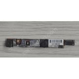 Toshiba Satellite P855 Kamera Webcam