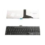 Toshiba Satellite P875-31R Klavye