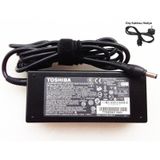 Toshiba Satellite Pro A200-20M 6.3a 120W 19V Orjinal Adaptör Şarj Cihazı