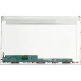Toshiba Satellite Pro L770-109 17.3 Inç 1600X900 40 Pin Notebook Laptop LCD LED Ekran - 0 - Siyah