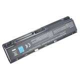 Toshiba Satellite Pro L850-1Dq L850-1Dr L840 L840d Notebook Bataryası - Pili Nb-Kr80414-328786