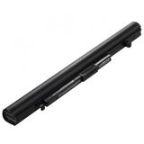 Toshiba Satellite Pro R50-C Notebook Bataryası - Pili