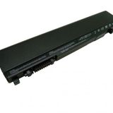 Toshiba Satellite R830-1L7 R835-P81 Notebook Uyumlu Batarya