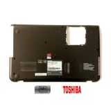 Toshiba Satellite S50 Alt Kasa